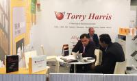 Torry Harris  Business Solutions (Europe) Ltd. image 7
